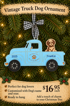 Cavapoo