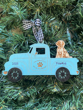 German Short Haired Pointer