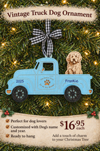 Goldendoodle