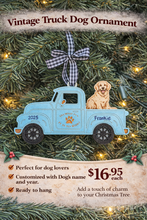 Great Pyrenees