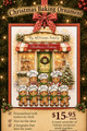 Christmas Bakery Family 8