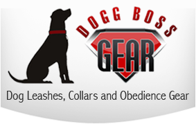 Inventive dog training tools that are made in the USA! - Dogg Boss Gear