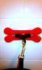 Pet Pal  (OMG) Obedience Management Gear