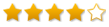 4 Star Review