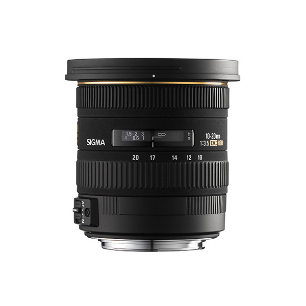 Sigma 10 mm F3 5 Ex Dc Hsm Lens For Pentax K Mount Used Camera Lane Sigma 10 mm F3 5 Ex Dc Hsm Lens For Pentax K Mount Used Camera Lane