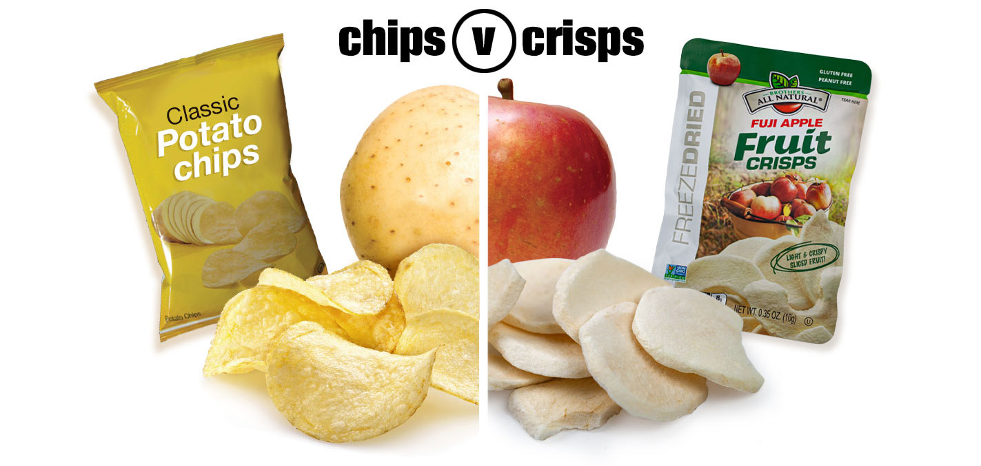 chip-vs-crisps-mobile.jpg
