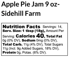 apple-pie-jam-9-oz-sidehill-farm-nutrition-label.png