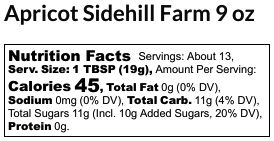 apricot-sidehill-farm-9-oz-nutrition-label.png
