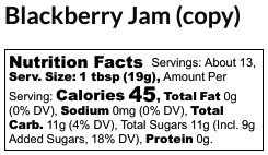 blackberry-jam-copy-nutrition-label.png