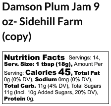 damson-plum-jam-9-oz-sidehill-farm-copy-nutrition-label.png