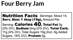 four-berry-jam-nutrition-label.png