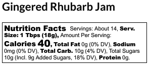 gingered-rhubarb-jam-nutrition-label.png
