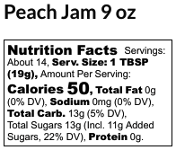 peach-jam-9-oz-nutrition-label.png
