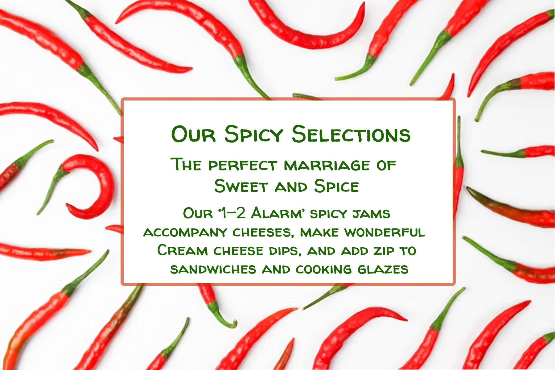 spicy-selections-web-page.jpg