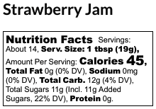 strawberry-jam-nutrition-label.png