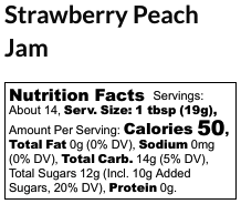 strawberry-peach-jam-nutrition-label.png