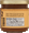 Nutrition facts form amber ale honey mustard.