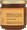 Right Panel view of a jar of VT honey mustard- 