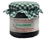 4 oz. Jams with Standard Label-Package of 12