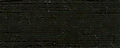 blackthread.jpg