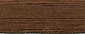 brownthread.jpg