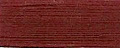 burgandythread.jpg