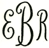 casualscript.gif