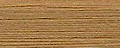 chamoisthread.jpg
