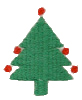 christmastree.jpg