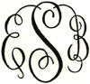 circlescript.gif