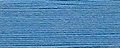 cornflowerblue.jpg