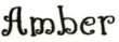 curlzfont.gif
