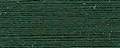 darkgreenthread.jpg