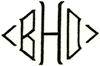 diamondmonogramsm.gif