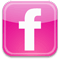 Facebook Link