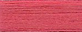 hotpinkthread.jpg