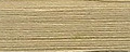 khakithread.jpg