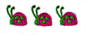 ladybugs.jpg