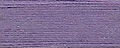 lilacthread.jpg