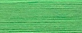 limethread.jpg