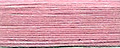 medpinkthread.jpg
