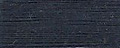 navythread.jpg