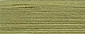 olivethread.jpg