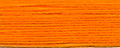orangethread.jpg