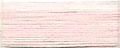 pinkthread.jpg