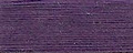 purplethread.jpg