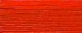 redthread.jpg