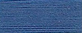 royalbluethread.jpg