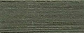 steelgreythread.jpg