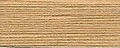 tanthread.jpg